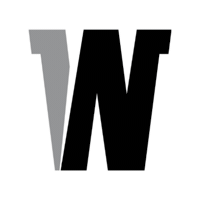 Wildcats Sticker by Unit5Music