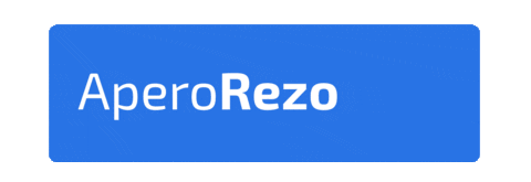 Nosrezo Sticker by propertips