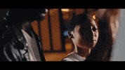 south africa soulisticmusic GIF by Universal Music Africa