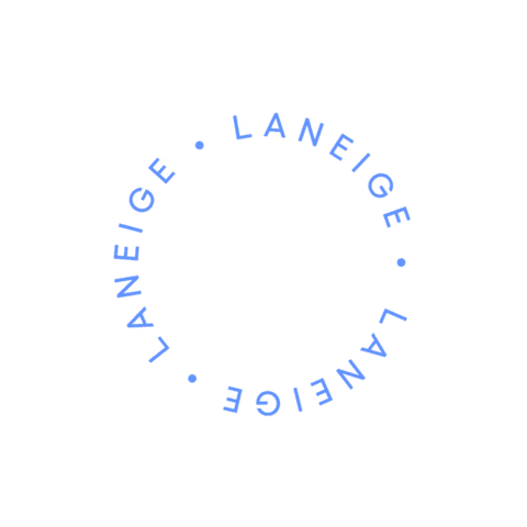 Makeup Skincare Sticker by PhAmorepacific