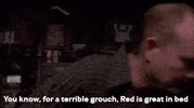Ashton Kutcher Kitty GIF