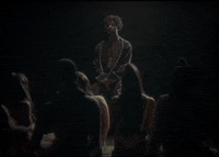 21 savage 10 freaky girls GIF by Metro Boomin
