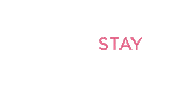 polancoplastica fitness polanco plastica polancoplastica stay fitness Sticker