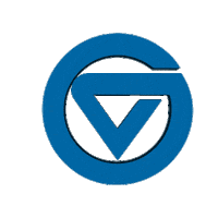 gvsu gvsu grand valley grand valley state university grand valley state Sticker