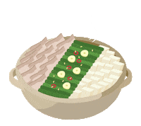 Comida Lyf Sticker by live.lyf.here