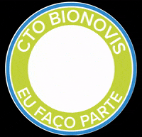 Inovacao Certificado GIF by Bionovis