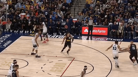 StephNoh giphyupload GIF