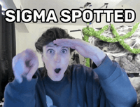 Sarcastic So Cool GIF