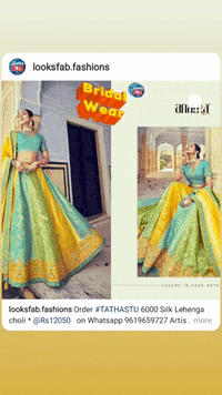 Buy Now Fashion GIF by ArtistryC