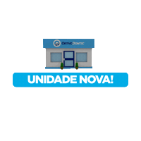 Orthodonticfranchising Sticker by OrthoDontic