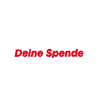 SchweizerSporthilfe spenden spende sporthilfe stiftung schweizer sporthilfe Sticker