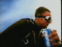 pepsi cola cola commercials GIF