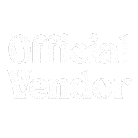 thehomesickmarket vendor the homesick market thehomesickmarket offical vendor Sticker