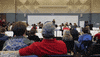 leading department of music GIF by SEMissouriState