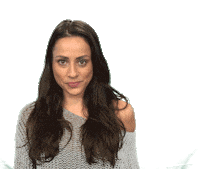 Sektschwestern Sticker by Constantin Entertainment