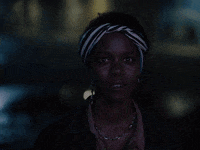 Dj Video GIF by Sam Dew