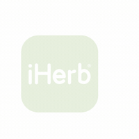 iHerbSG iherb iherbsingapore GIF