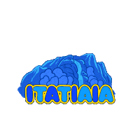 Travel Turismo Sticker