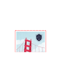 Silicon Valley Giw Sticker by westfieldbs