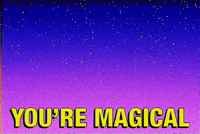 Youre_Magical_2.mp4TIED