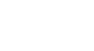 Жвчк Sticker