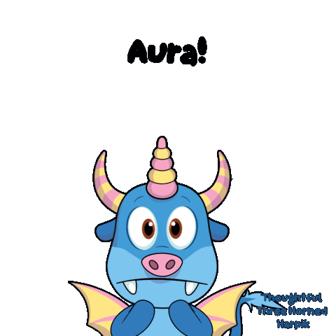 Power Farm Sticker by VeeFriends