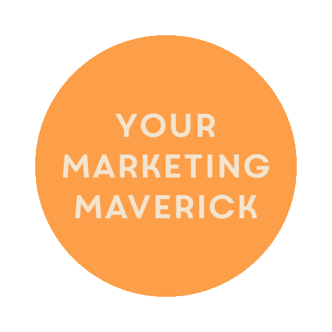MarketingDirective giphyupload marketingdirective marketingdirectiveco marketing directive Sticker