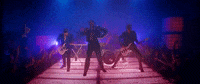 Die For You Music Video GIF by Bring Me The Horizon