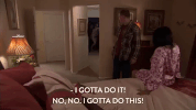 comedy central GIF by Workaholics