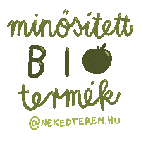 nekedterem nekedterem Sticker