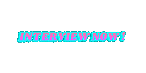 English Text Sticker by Jonathan Mariotti