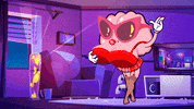 Happy Crypto GIF by BigBrains