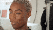 Make-Up Beauty GIF by BBC Three