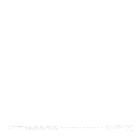 Women Warrior Sticker by Bank OCBC NISP