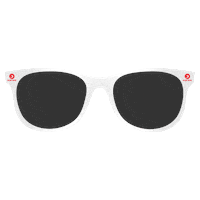 ocbc nisp mudik Sticker by taytb