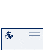 San Valentin Love Sticker by Correos