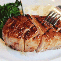 Beef Healthy Food GIF