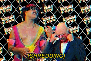 GIF by Josh Freydkis