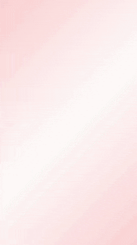 coolcorks giphyupload GIF