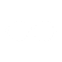 TheCrownEstate sunglasses glasses london england Sticker