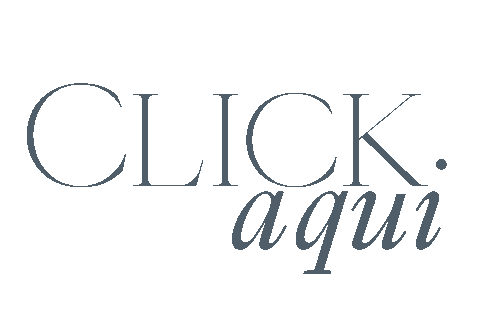 Marketing Click Sticker