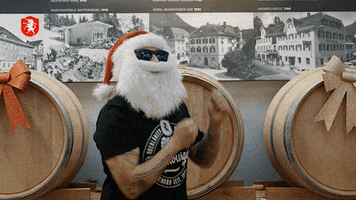 Dance Dancing GIF by Fohrenburger