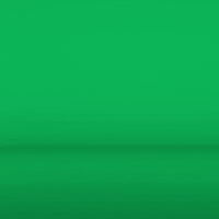 GIF by LVT