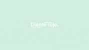 dienterojomx illustration pink design green GIF