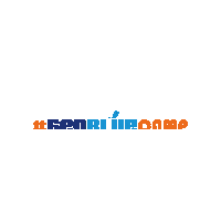 Gen Blue Sticker by Coldwell Banker Türkiye