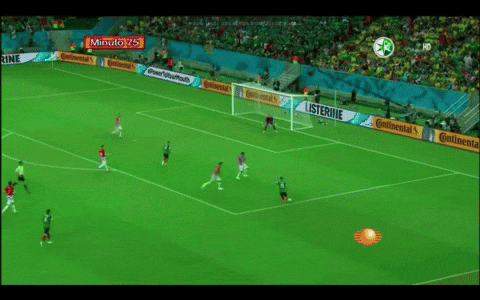 selecciÃ³n guardado GIF by MiSelecciónMX