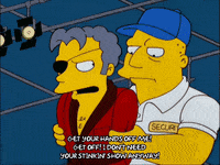 episode 16 GIF