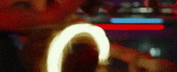 justin timberlake supplies GIF