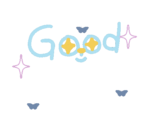 Nite Sticker