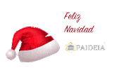 icpaideia christmas santa navidad santaclaus Sticker